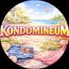 kondomineum